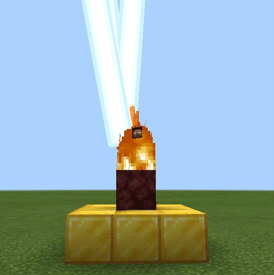 Herobrine