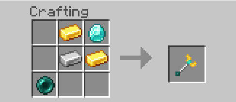 Convertirse en turbas