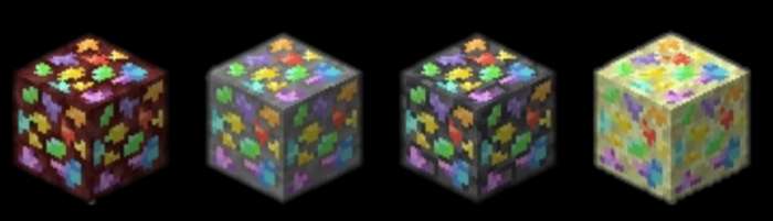 Espectro