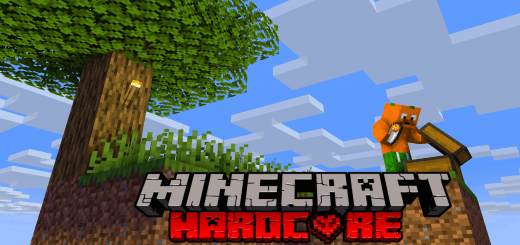 Scale Skyblock