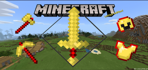 Stupidement OP Tools