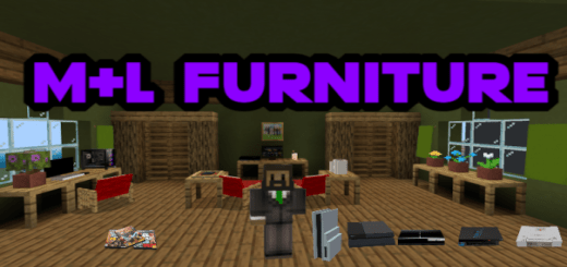 Xxmlg móvil EXP
