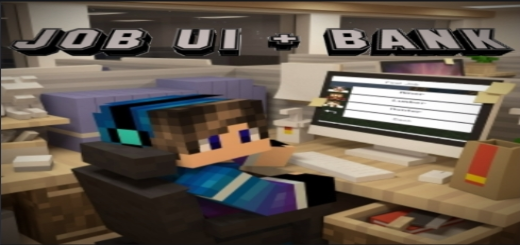 JobUI