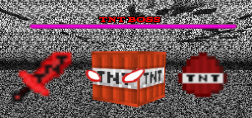 TNT Patron