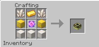 Dimension Divine