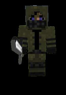 Raiders