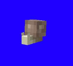 Mobs de vainilla adicionales