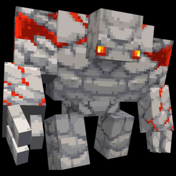 Alylica's Dungeons