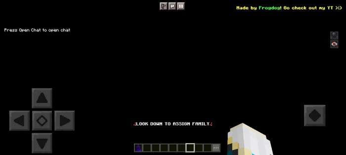Demon Slayer - Legado do Diabo