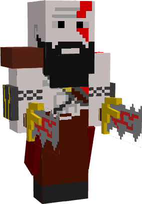 God of War