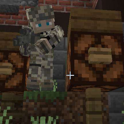 Call Of Duty