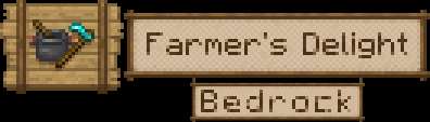 Farmer's Delight 2