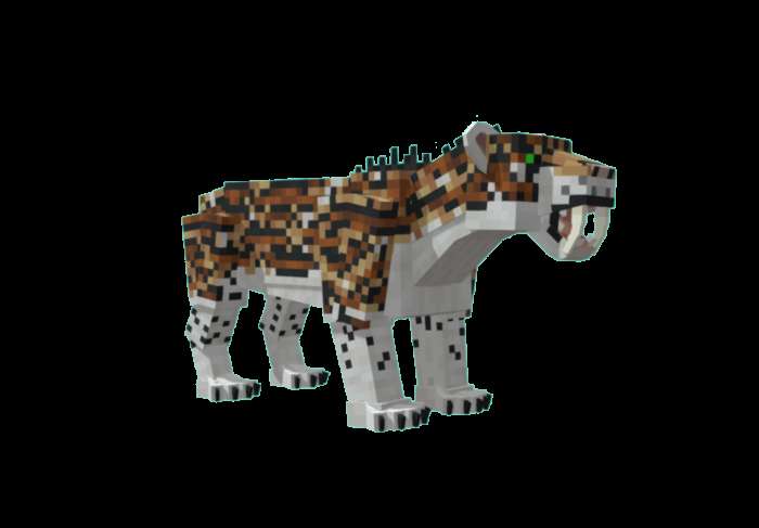 आदिकालीन शिल्प