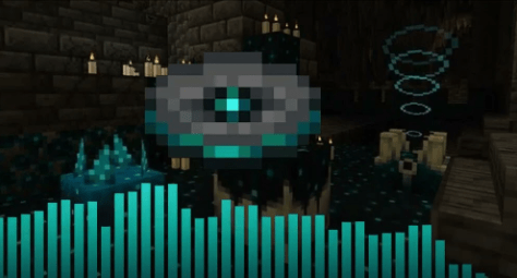 Minecraft 1.18.0.02