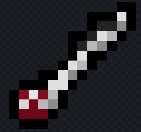Player Graves
