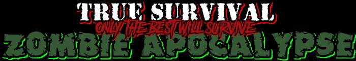 Apocalipse Zumbi