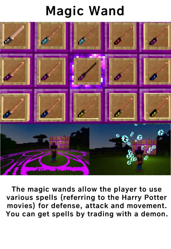 Fantasía 2.0 de JS