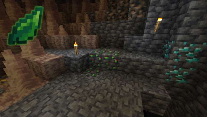 Cataclysmic