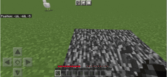Ender IO mekanizmaları