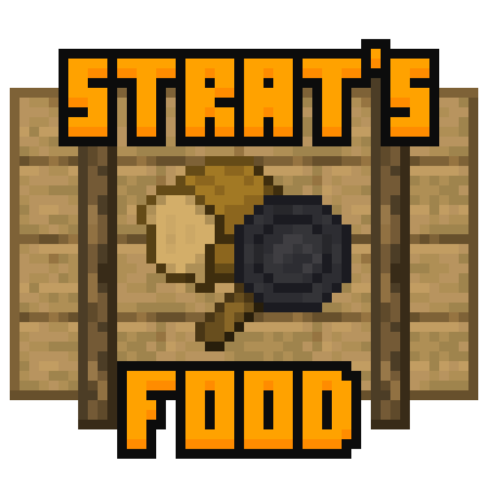 Strat's Food Expansion