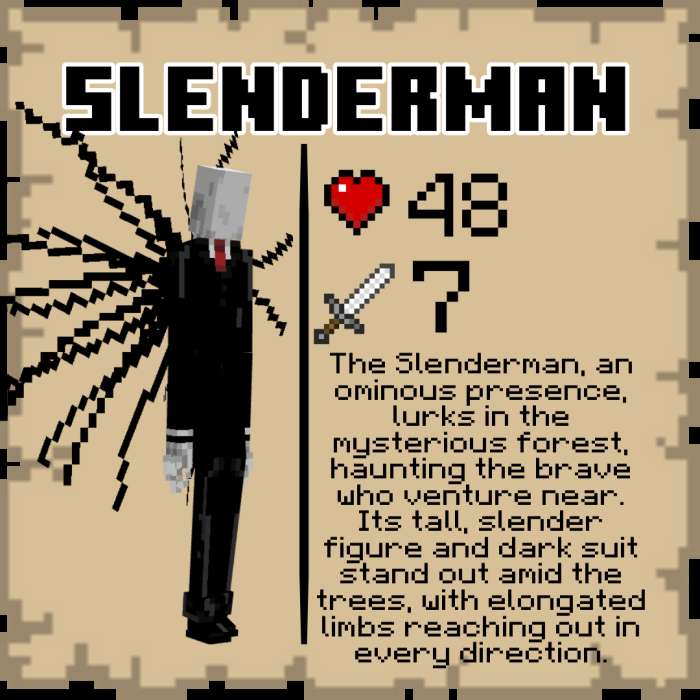 Slenderman
