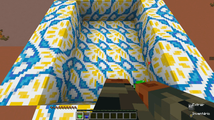 Бейблэйд
