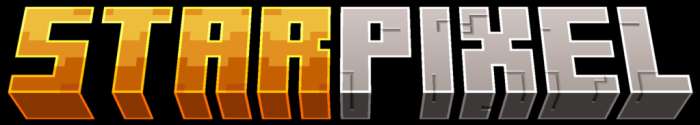 Star Pixel