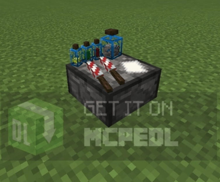 FIRECRAFT