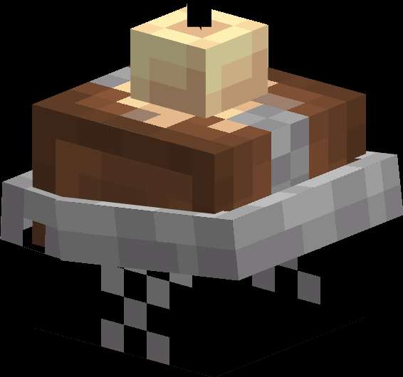 True Miner Helmet