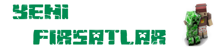 Minecraft 1.20.60.04