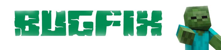 Minecraft 1.20.62.02