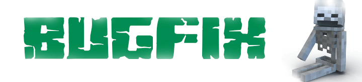 Minecraft 1.20.73.01