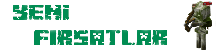 Minecraft 1.21.0.20 Beta