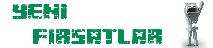 Minecraft 1.21.0.22 Beta