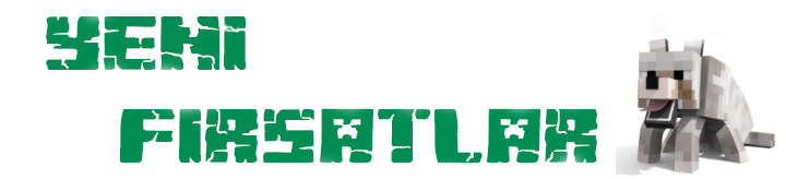 Minecraft 1.20.80.05