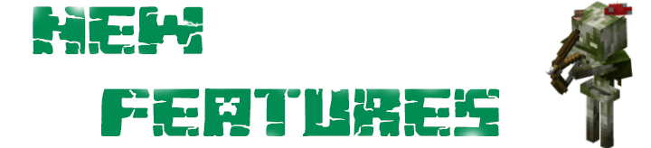 Minecraft 1.21.120.23 Beta