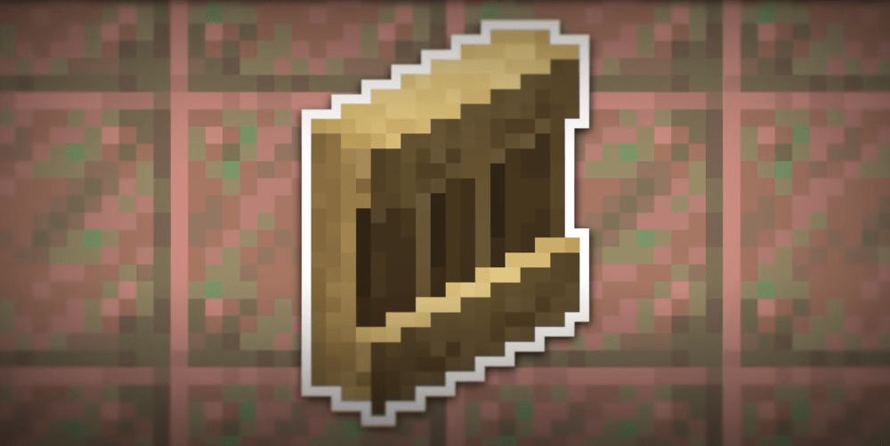 Redstone ve raflar - Minecraft’ta otomasyon için kusursuz ikili
