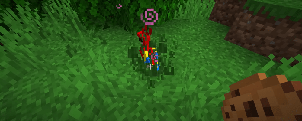 Regeneração eterna vs. bolacha: quem vence? No Minecraft