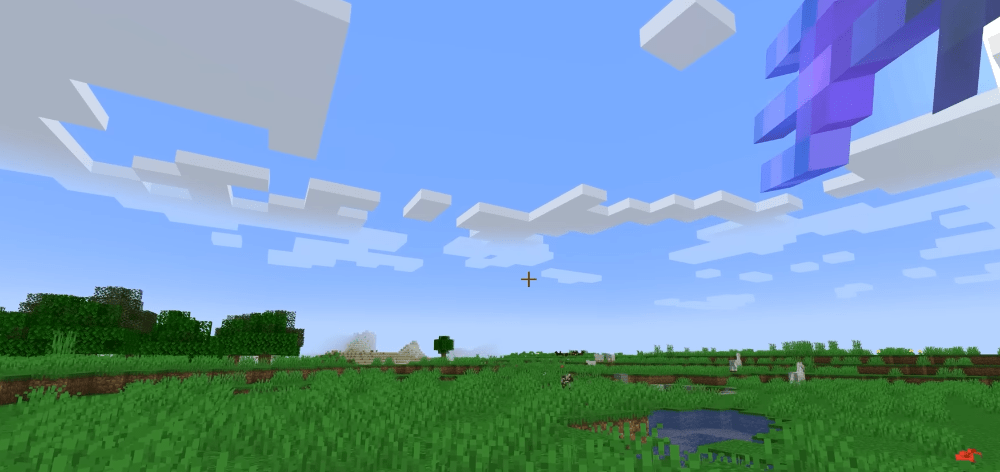 Lealdade III e modo espectador: decepção no Minecraft