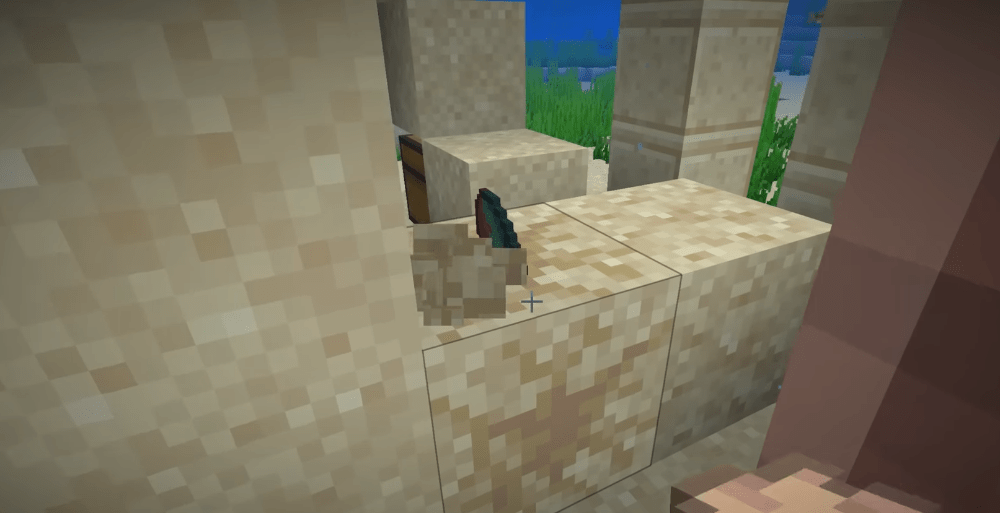Minecraft 1.20 "Caminos y Relatos": Análisis Detallado de la Actualización