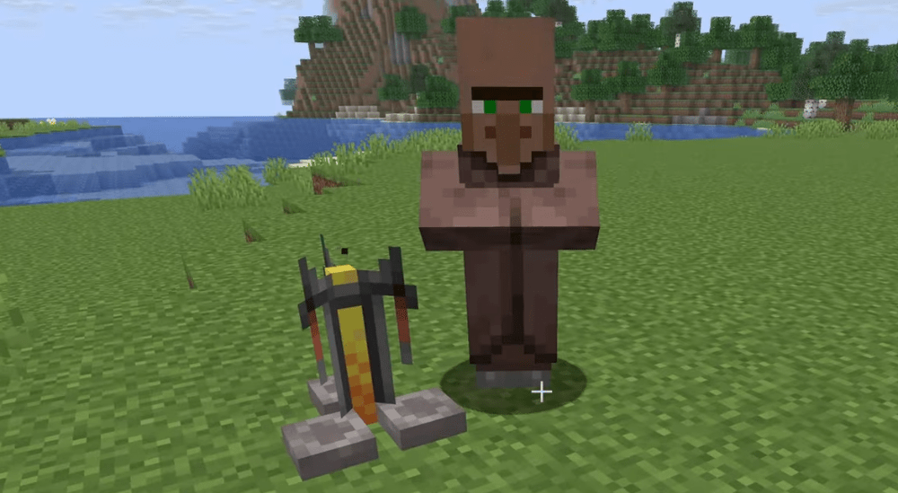 Minecraft 26.1 Snapshot 1: Sürümler ve Özelleştirmeye Yeni Bir Yaklaşım
