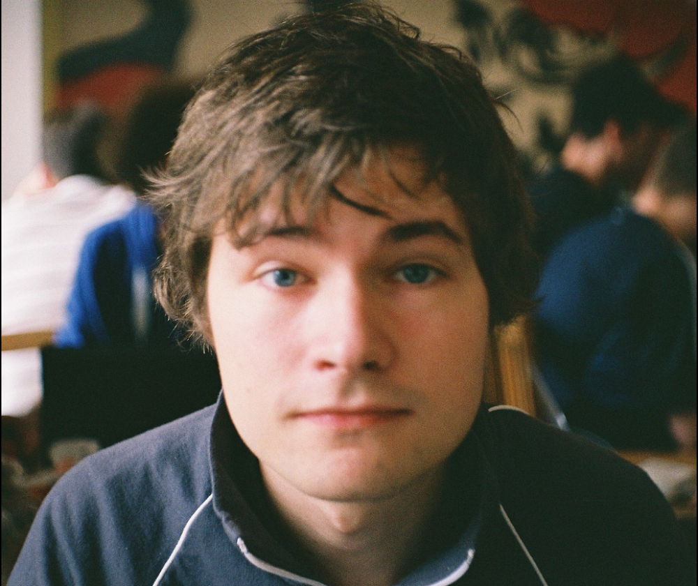 Dlaczego trzeci album C418 nigdy nie pojawi się w Minecraft