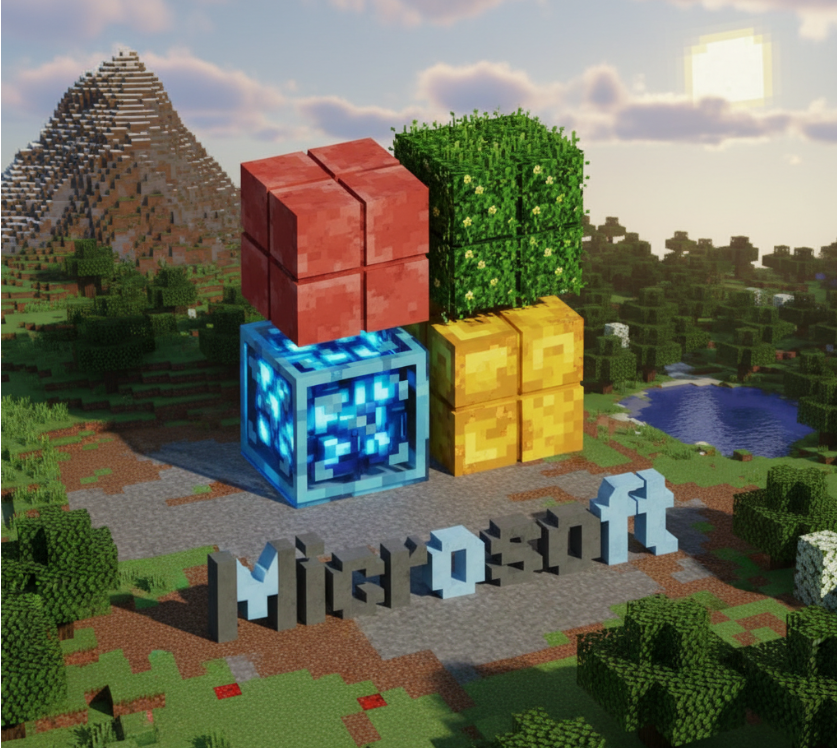 Microsoft acquisisce Mojang: Analisi dell'accordo che ha cambiato il mondo di Minecraft