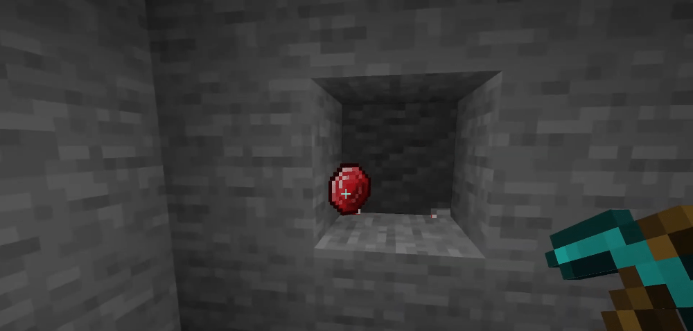 Forgotten Pages of Minecraft History: A Chronicle of Removed Content and Game Evolution