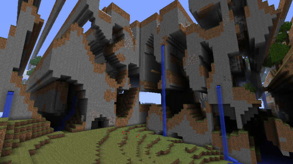 When Code Breaks Reality: The Strangest Minecraft Bugs and How They Changed the Game