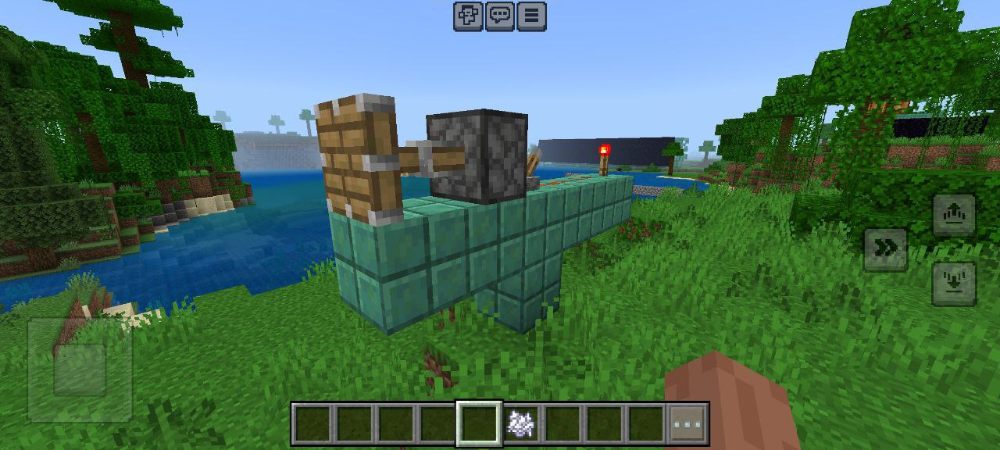 Pistons in Minecraft: The History of Creation and a Revolution in Game Mechanics