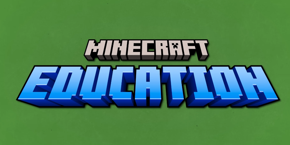 Minecraft: Education Edition — Sevilen kum havuzu okul eğitimini nasıl değiştiriyor?