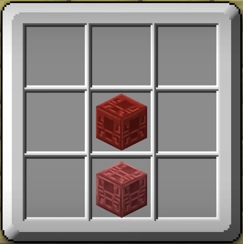 Changements inattendus dans Minecraft 26.2 Snapshot 1 : pourquoi le scarabée a-t-il été remplacé par une araignée ?