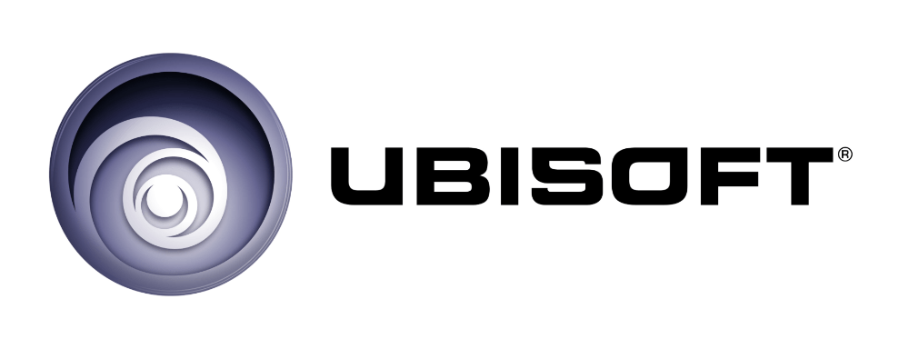 Cancellazione di Alterra: perché Ubisoft ha chiuso la sua risposta a Minecraft e Animal Crossing