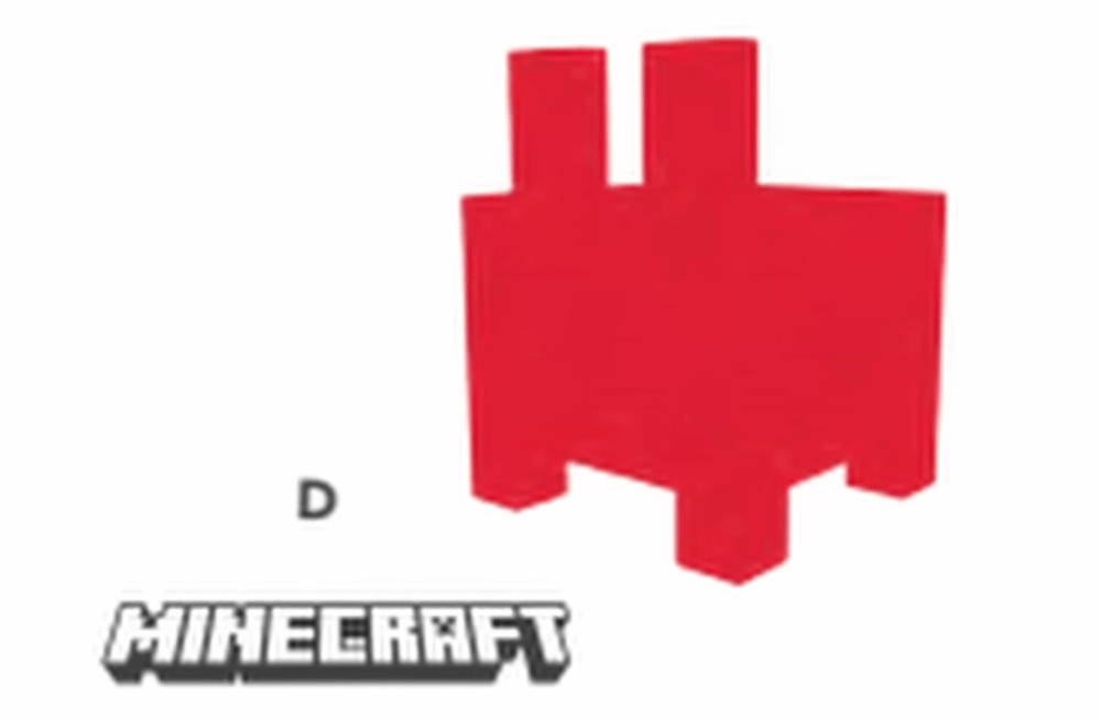 Leak or Myth: A New Mob Named Blub Accidentally Revealed in Minecraft